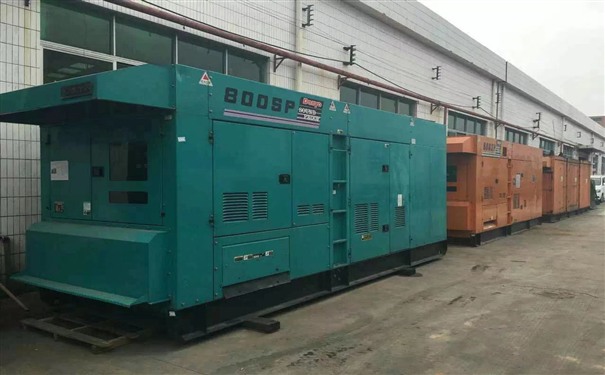 绩溪上海建工一建大波纹箱定制案例