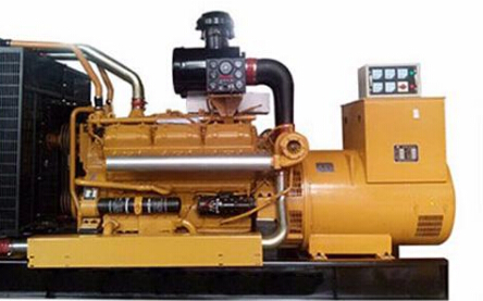 绩溪发电机出租 绩溪发电机出租